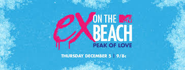 Or will the flame of romance be gone for good? Ex On The Beach Home Facebook