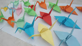 1000-origami-olayı-nedir