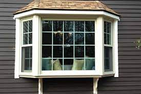 Greenhouse Window Pros Cons Good