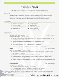 Your resume and cover letter are opportunities to market yourself to potential employers. Cover Letter Example Administrative Assistant In Resume Template Professional Examples Professional Resume Tips Resume Junior Test Analyst Resume Complete Resume Harvard Business School Resume Human Resources Assistant Resume Skills Sample Of Resume