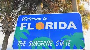 top 10 safest cities in florida in 2022