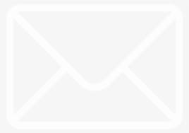email icon white png transpa email