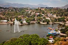 mount abu travel guide find the mount