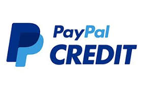 Paypal credit card credit score requirement. Paypal Credit Review July 2021 Finder Com