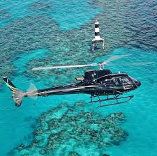 heli lynx helicopters