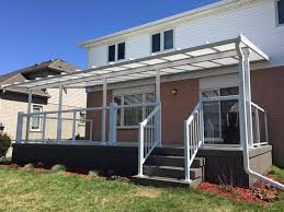 Patio Covers Enclosures Shade Plus