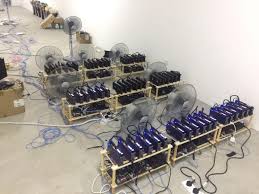 Building mining rigs and mining cryptocurrencies used to be considered a thing that only nerds and computer geeks do. Ethereum Mining Setup Reddit