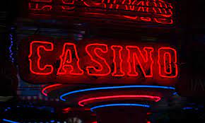 Which is the Best Online Casino in the UK?