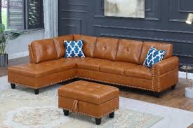 best sectional couches under 1 000
