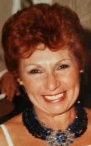 Pauline Rosen Greenbaum. July 2, 1919 - February 11, 2014. Obituary; Memories; Photos &amp; Videos; Subscribe; Flowers &amp; Gifts; Services &amp; Events - 122546_yvkj5xhe5dz464sgz