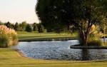 Shadow Hills Golf Course | Arbor Inn & Suites | Lubbock Texas Hotel