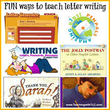 Best     Camp letters ideas on Pinterest   Camp care packages     Pinterest