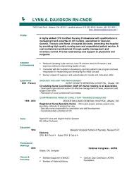 nurses cv template   thevictorianparlor co Dentist Cv Template   Resume CV Cover Letter