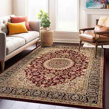 area carpets bedroom rugs ebay