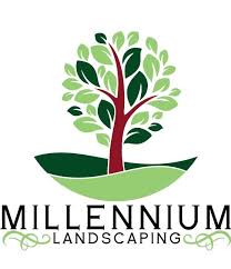 Lawn Landscaping In Whitefish Bay Wi
