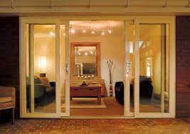 Upvc Sliding Patio Doors Kat Uk