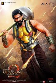 There are plenty collection of bahubali 2 photo editor design and. Baahubali 2 The Conclusion Photos Hd Images Pictures Stills First Look Posters Of Baahubali 2 The Conclusion Movie Filmibeat