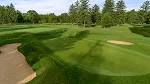 Golf - Findlay Country Club