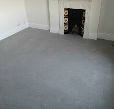 carpets services cg flooring