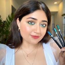 best makeup tips beauty s to