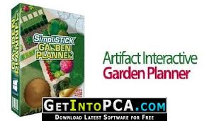 Garden Planner 3 7 17 Free Download