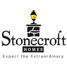 our portfolio stonecroft homes