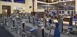 gym in lanham md 24 hour fitness