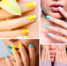 page 3 salons nail images free