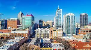 raleigh durham commercial real estate