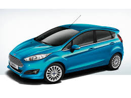 Ford Fiesta 2019 Price List Dp Monthly Promo