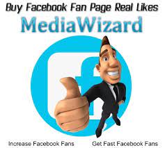 facebook fan page real likes peakd
