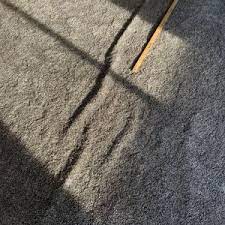 carpet repair in chula vista ca