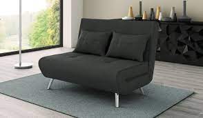 luxury sofa bed dubai