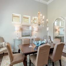 75 Dining Room Ideas You Ll Love