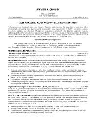 General Entry Level Resume Objective Examples career objective    