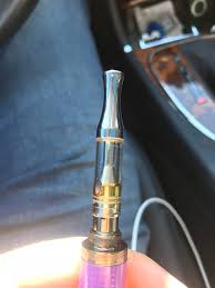 The legalization of recreational marijuana has exploded the. Pen Is Not Hitting But It Still Looks Like There Is Oil Left Is The Cartridge Built In A Way That This Oil At The Bottom Goes To Waste Portabledabs