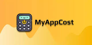 Estimating your app development cost takes less than 60 seconds. Myappcost Is An App That Helps You Estimate The Cost Of Building Your App