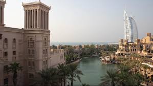Meetings And Events At Madinat Jumeirah Dubai Ae