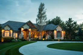 Patera landscaping llc is a licensed and insured landscaping firm. Patera Landscaping Omaha Ne Us 68135 Houzz
