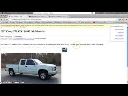 Inspirational dallas craigslist used cars by owner | used cars. Craigslist Cars For Sale Private Owner 07 2021
