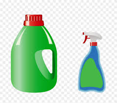 Large collections of hd transparent cleaning supplies png images for free download. Clipart Cleaning Laundry Laundry Cleaning Supplies Clipart Stunning Free Transparent Png Clipart Images Free Download