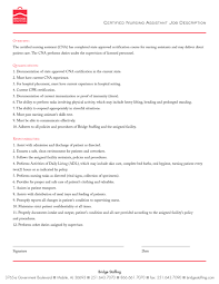 New Registered Nurse Resume Sample   Sample Resume     Housekeeper Pinterest