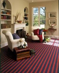 aj rose carpets and flooring 599