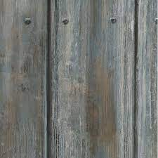 Timber Driftwood Wallpaper Andrew Martin