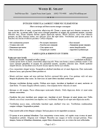 Professional Resume Writers Albany Ny   Resume Examples For Dental      Professional Resume Writers Albany Ny How To Fill Gaps In Your Resume Forge  Industrial Staffing