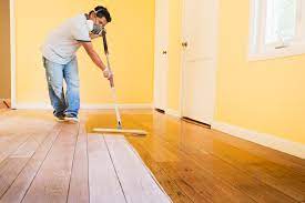 refinishing wood floors 5 things to