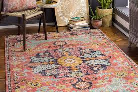 the best washable rugs of 2023 bob vila