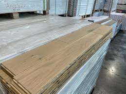 engineered white european oak 5