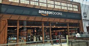 Neuvoo provides you with the broadest job selection in usa. Amazon Books At Garden State Plaza In Paramus New Jersey