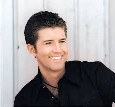 Best booking agency and agent for hiring country musician Josh Turner Call A to Z Entertainment, Inc. today for free information about how to hire or book ... - Josh-Turner